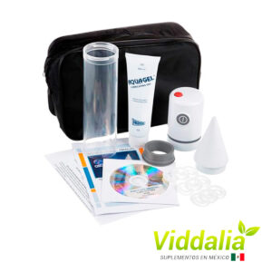 Postvac-–-sistema-de-bomba-de-vacío-viddalia-mexico