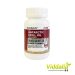 🦐 Antartic Krill Oil Original | Bienestar, Circulación y Vitalidad