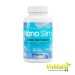 🌿 Nano Slim Original | Bienestar, Control de Peso y Estilo de Vida Saludable