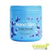 🌿 Nano Slim Original | Bienestar, Control de Peso y Estilo de Vida Saludable